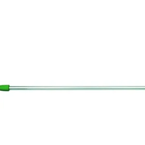 Skaft Teleskop UNGER OptiLoc 2x62,5cm