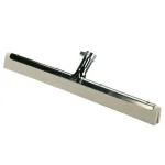 Golvskrapa NORDEX 35cm vit