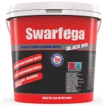 Våtservett SWARFEGA Black Box 150/fp