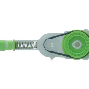 Korr.roller refill PILOT BeGreen 4mmx6m