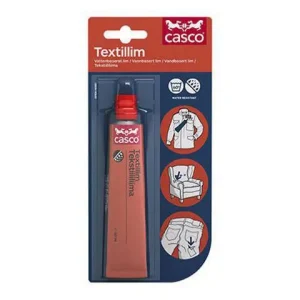 Textillim CASCO 40ml