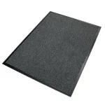 Matta FLOORTEX Doortex Advantag 60x90cm