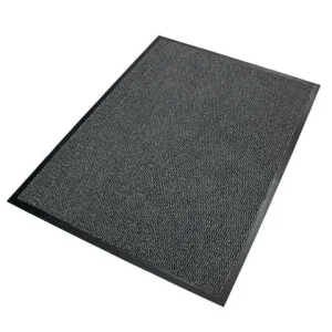 Matta FLOORTEX Doortex Advantag 60x90cm