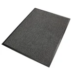 Matta FLOORTEX Doortex Advantag 90x150cm
