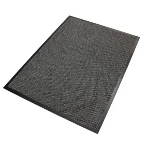 Matta FLOORTEX Doortex Advantag 90x150cm