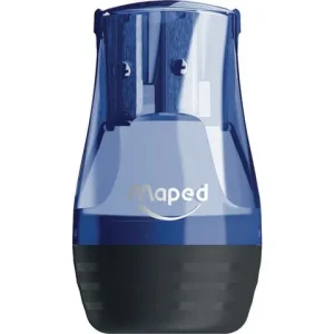 Pennvässare MAPED Tonic 2 hål