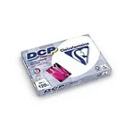 Kop.ppr DCP 1865 SRA3 120g 250/fp