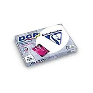 Kop.ppr DCP 1865 SRA3 120g 250/fp