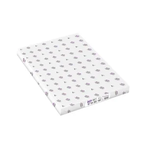 Kop.ppr DCP 1866 SRA3 160g oh 250/fp
