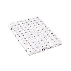 Kop.ppr DCP 1869 SRA3 250g oh 125/fp