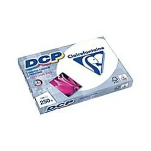 Kop.ppr DCP 3803 SRA3 300g 125/fp