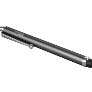 Pekpenna TRUST Stylus Pen