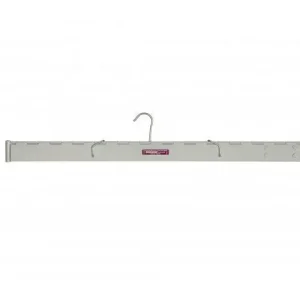 Ritningshållare R 661 66,2cm