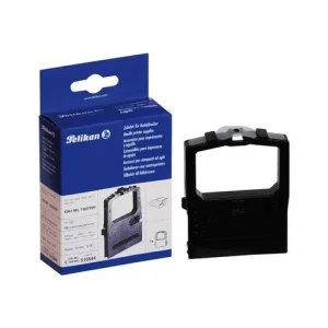 Färgband PELIKAN 515544 svart