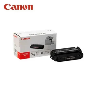 Toner CANON 7833A002 Type T 3,5K svart
