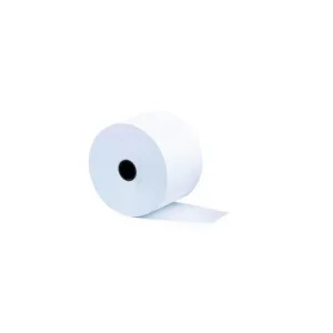 Kvittorulle 44x70x13mm 43m TF