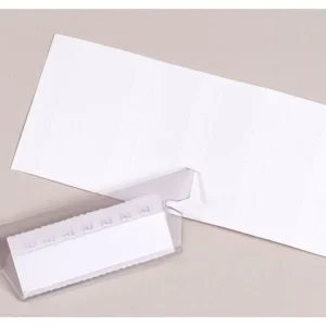 Rubrikhållare PENDAFLEX 5cm 25/fp