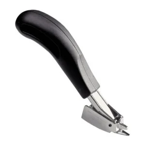 Klammerborttagare RAPID R3