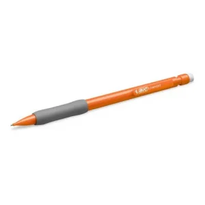 Stiftpenna BIC Matic Grip 0,7mm 4 färger