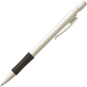 Stiftpenna CONSULT 0,7mm vit