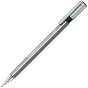 Stiftpenna STAEDTLER Triplus Micro 0,7mm