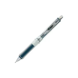 Stiftpenna PILOT Dr Grip 0,7 sort.färger