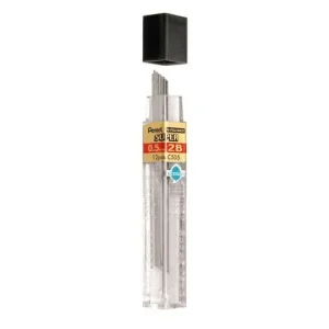 Reservstift ENO G 0,5 2B 12/fp
