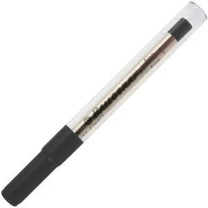 Refill BALLOGRAF Original F svart