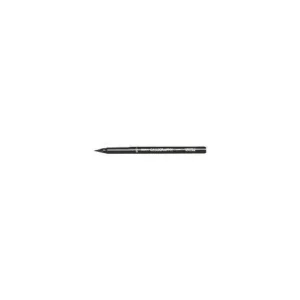 Kalligrafipenna MARVY VL 3,5mm svart