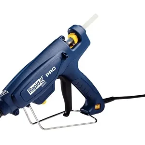 Limpistol RAPID Professionell