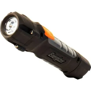 Ficklampa ENERGIZER Hard Case Pro 300lm