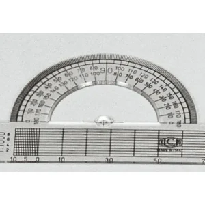 Gradskiva bas 9,5cm