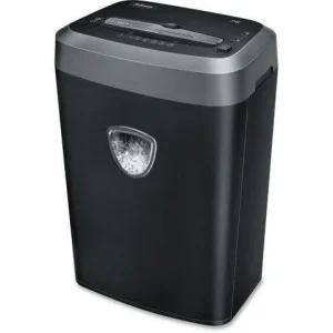 Dokumentförstörare FELLOWES 74C