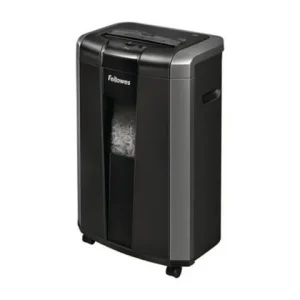 Dokumentförstörare FELLOWES 76CT