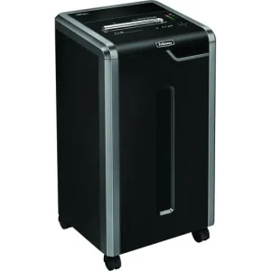 Dokumentförstörare FELLOWES 325Ci
