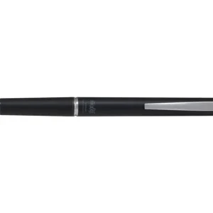 Gelpenna PILOT Frixion Zone 0,7 svart