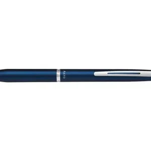 Kulpenna PILOT ACRO 1000 1.0 marinblå