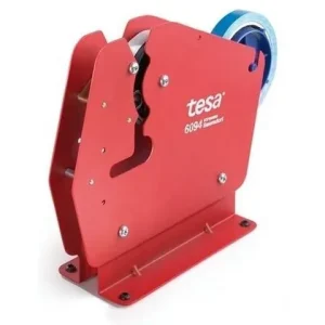 Dispenser TESA 6094