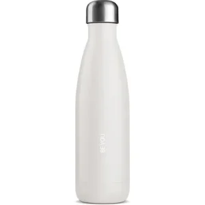Vattenflaska JOBOUT Crem 500ml