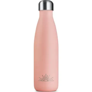 Vattenflaska JOBOUT Sunburst 500ml