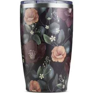 Termosmugg JOBOUT Vintage florals