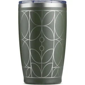 Termosmugg JOBOUT Art Deco