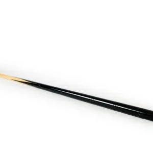 Biljardkö,120 cm
