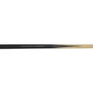 Biljardkö, 140 cm