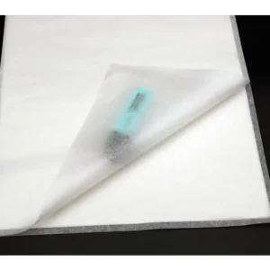 Diffuspapper A3 20ark/bnt
