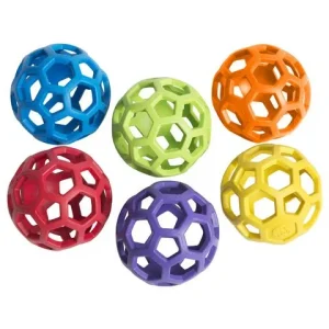 Greppboll SPORADAS 12cm