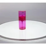 Sensorisk jumbo cylinder
