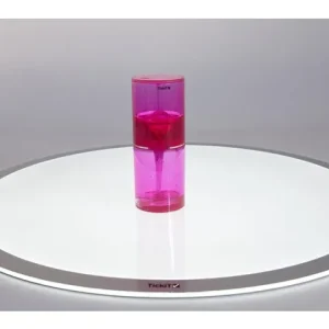 Sensorisk jumbo cylinder