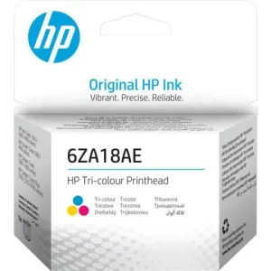 Skrivhuvud HP 6ZA18AE