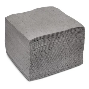 Absorbent EASITEX UA200SMS 40x40 100/FP
